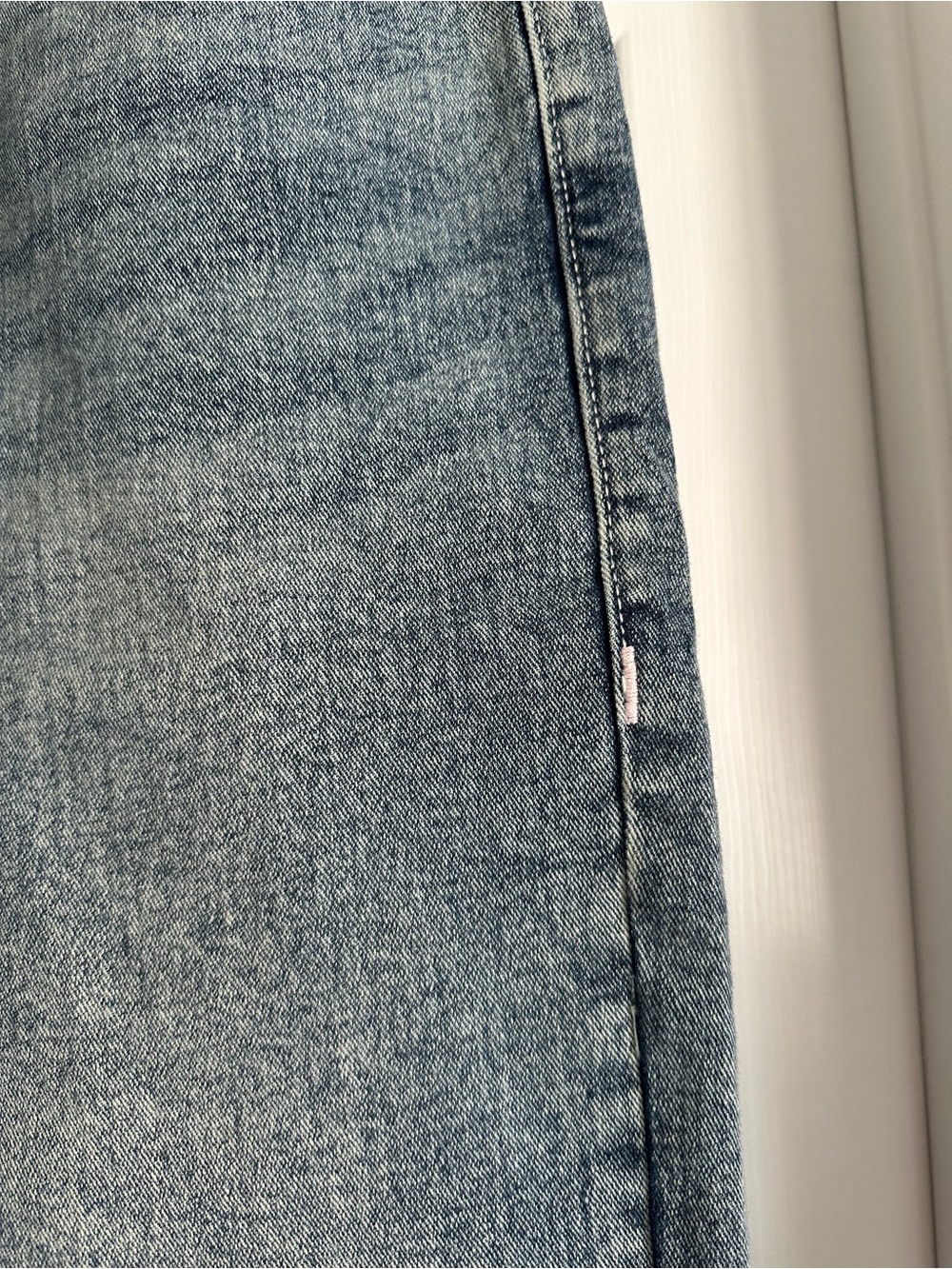True Religion Jeans "Ricky Relaxed Straight" - Picture 10 of 12